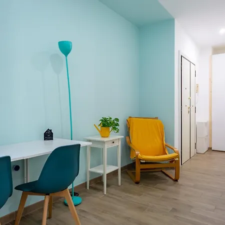 Maison Manu * Řím