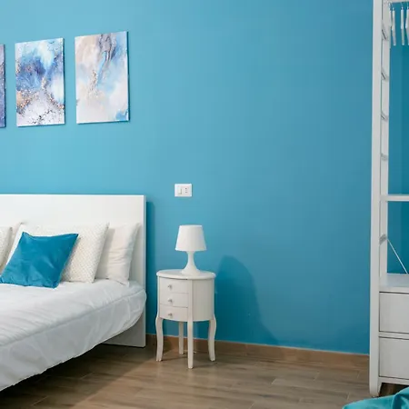 Maison Manu