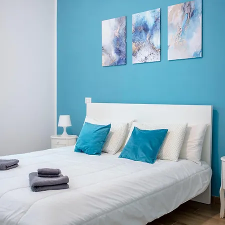 Maison Manu * Ρώμη