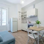Apartament Maison Manu - Vaticano Rzym