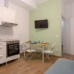 Apartament Maison Manu - Vaticano