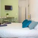 Maison Manu - Vaticano Apartament