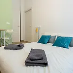 Apartament Maison Manu - Vaticano