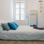 Apartament Maison Manu - Vaticano *