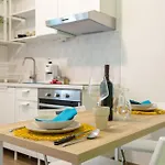 Apartament Maison Manu - Vaticano Rzym