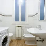 Apartament Maison Manu - Vaticano *