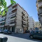 Maison Manu - Vaticano Apartament *