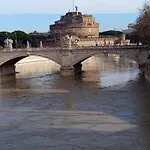 Maison Manu - Vaticano Apartament