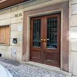 Maison Manu - Vaticano Rzym