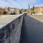 Maison Manu - Vaticano Rzym
