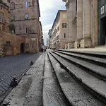 Maison Manu - Vaticano
