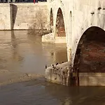 Maison Manu - Vaticano * Rzym
